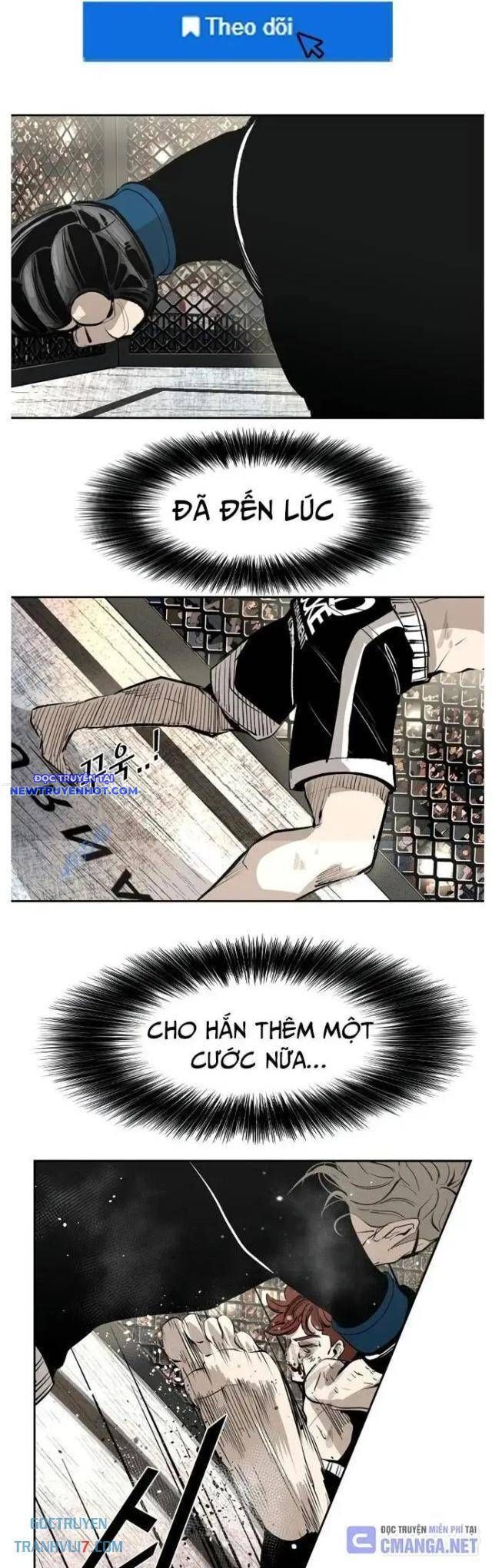 Chương 153