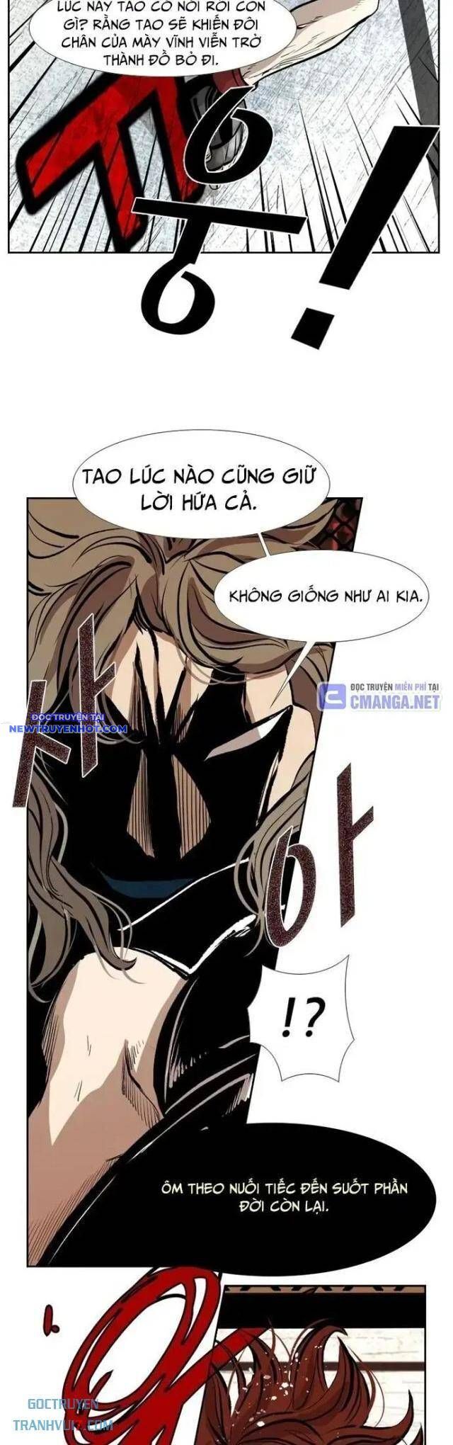 Chương 153