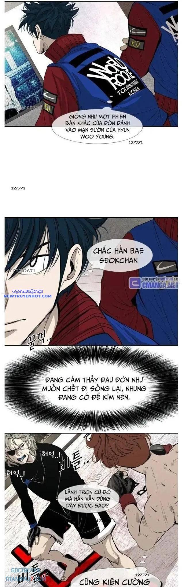 Chương 153