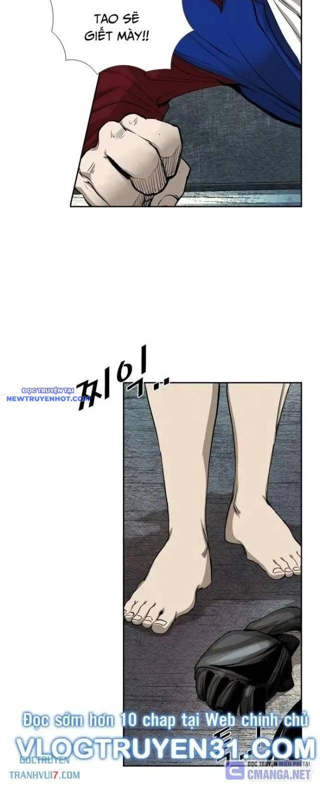 Chương 154
