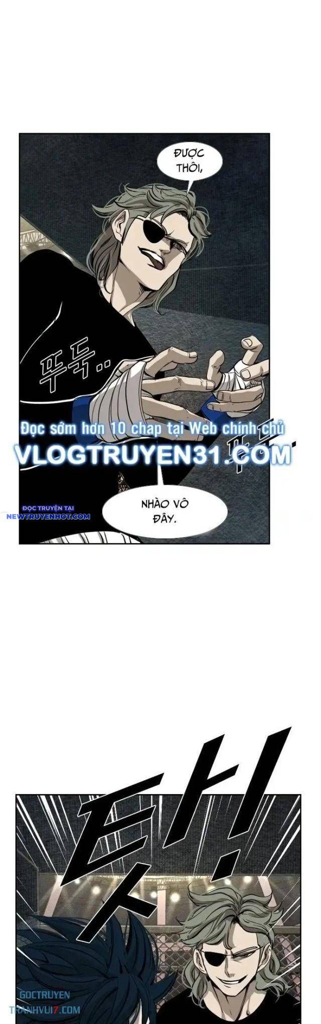 Chương 154
