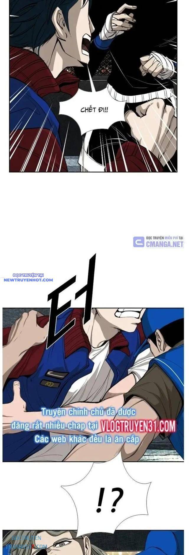 Chương 154