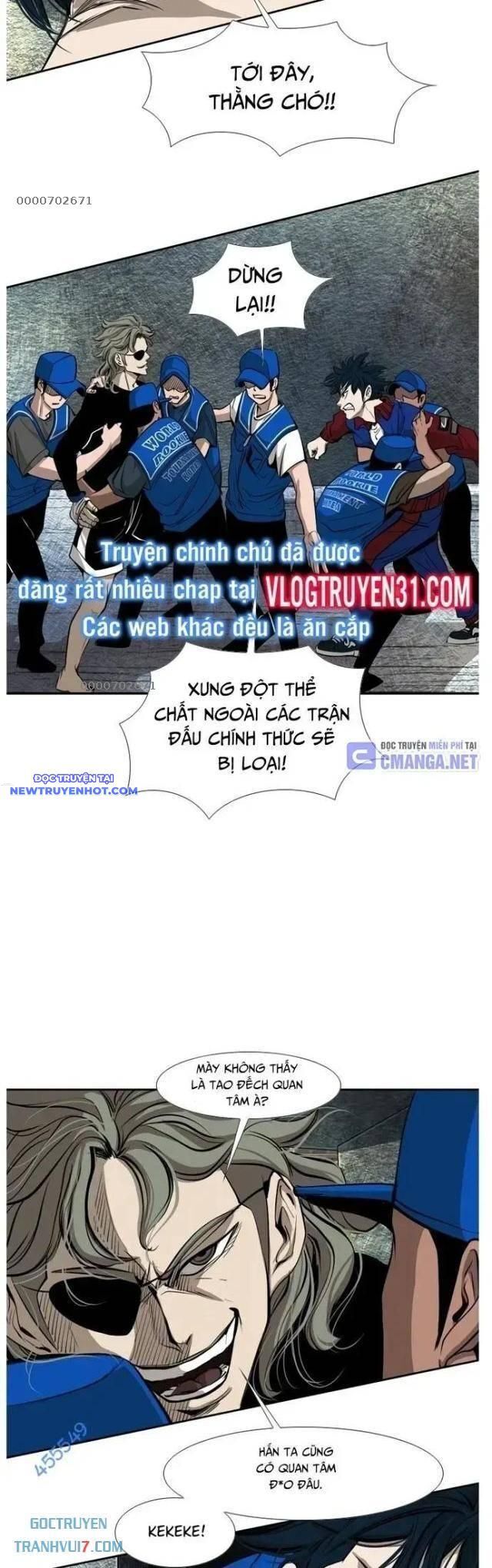 Chương 154