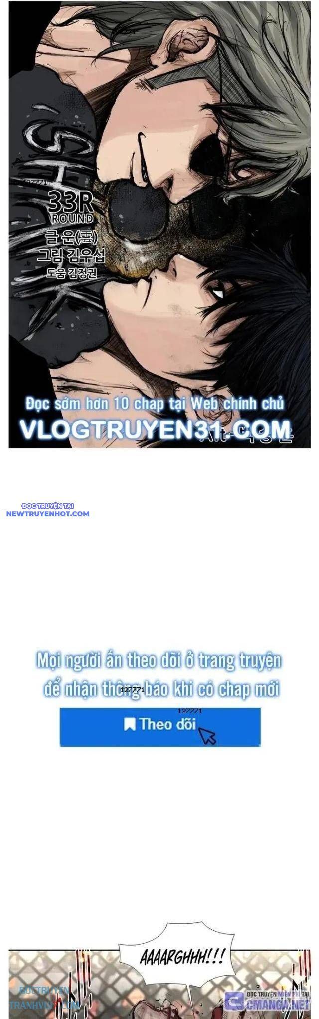 Chương 154