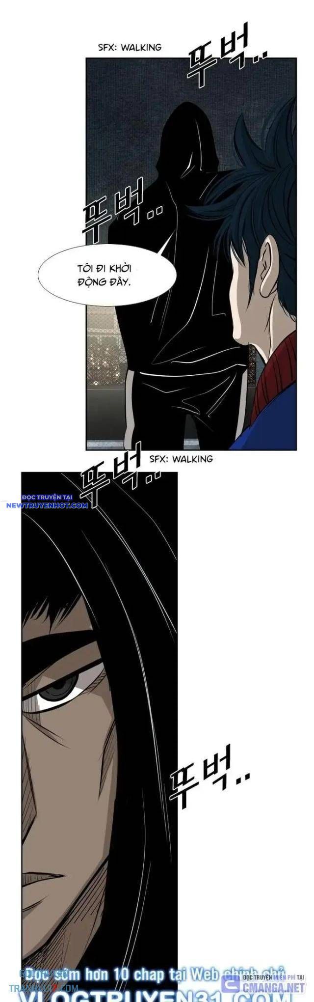 Chương 154