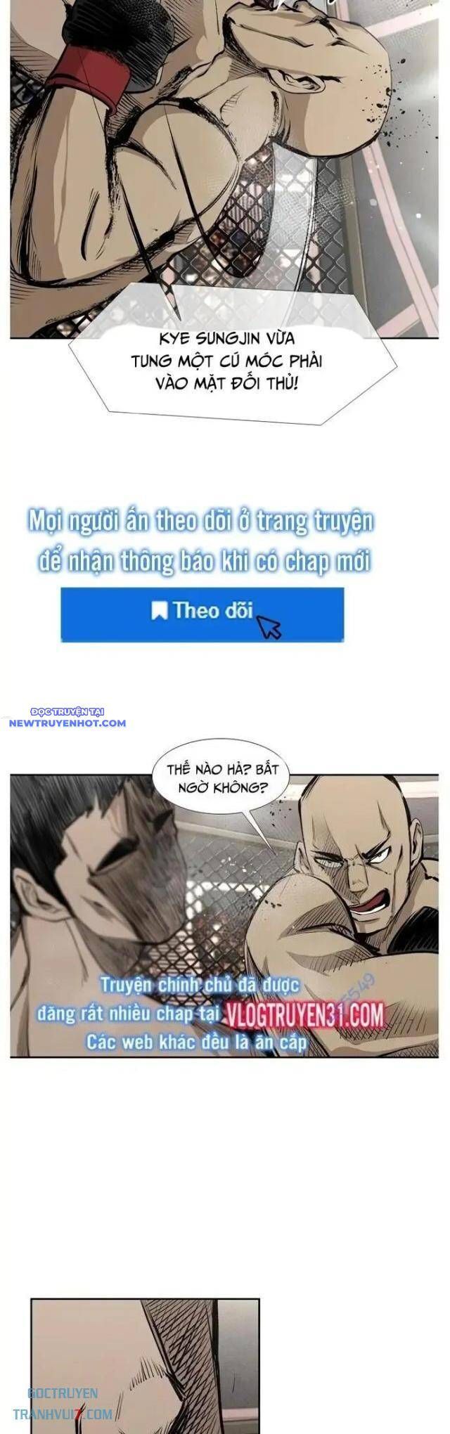 Chương 154