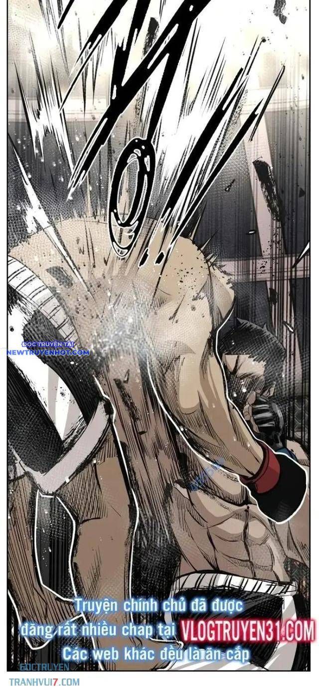 Chương 154