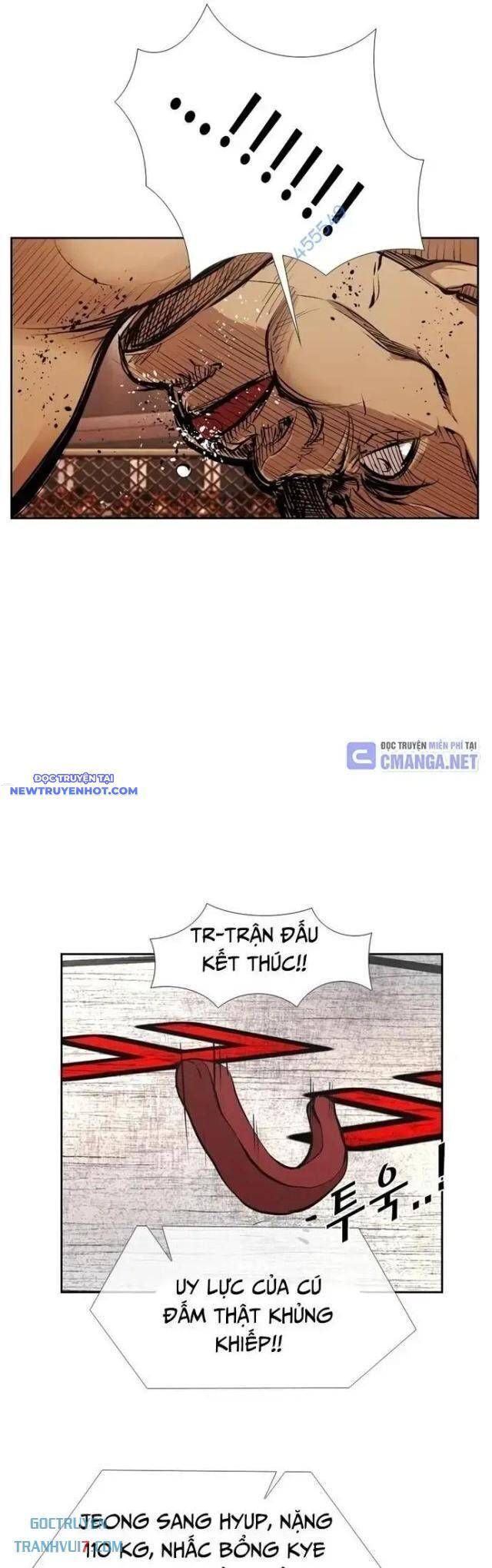 Chương 154