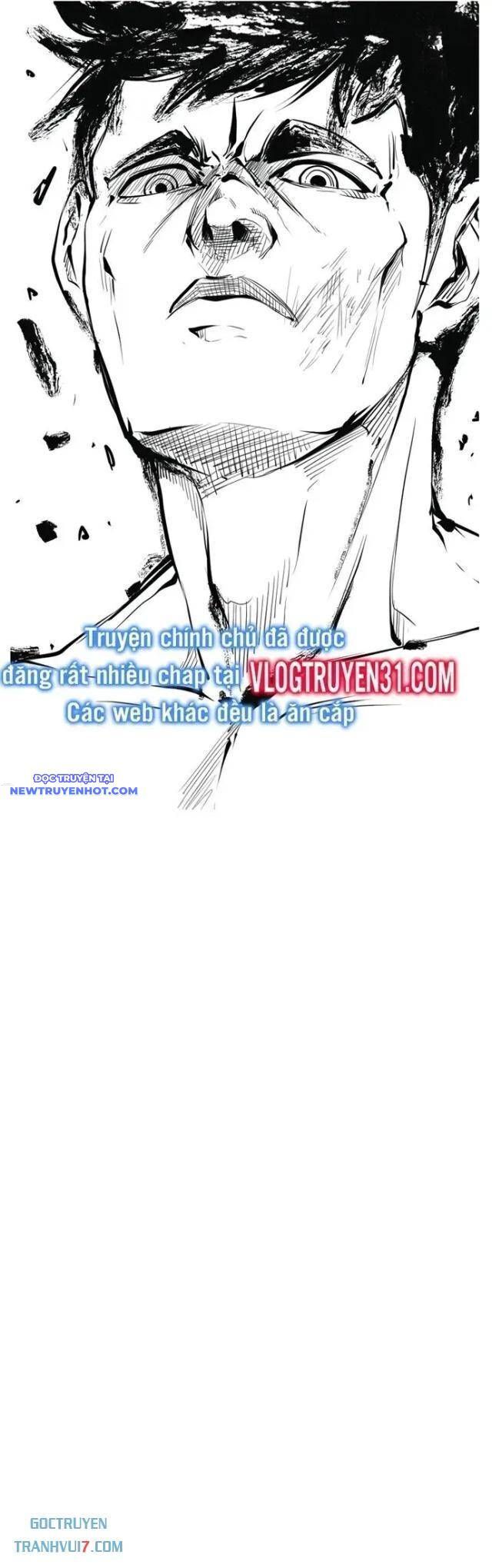 Chương 154