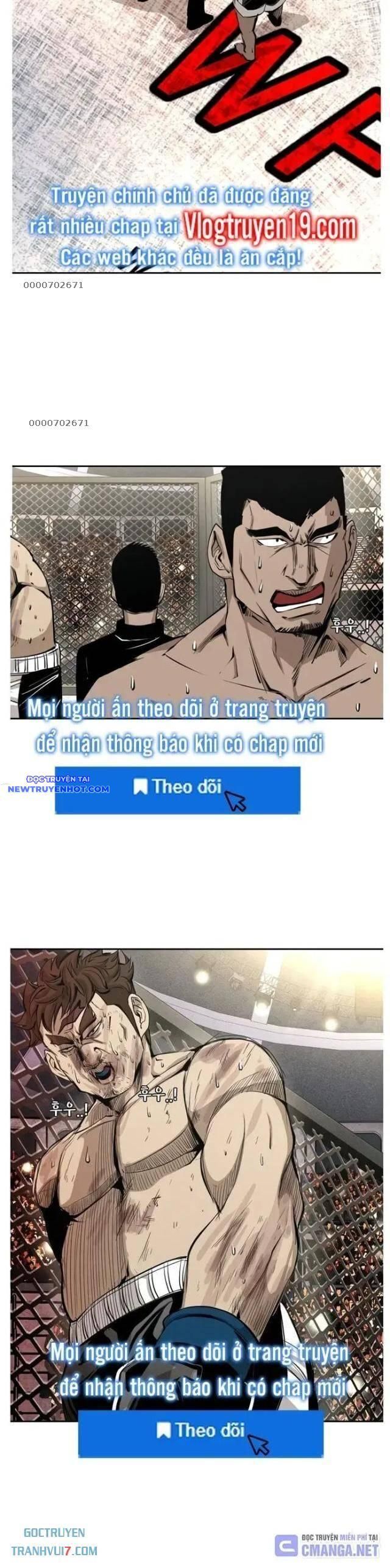 Chương 155