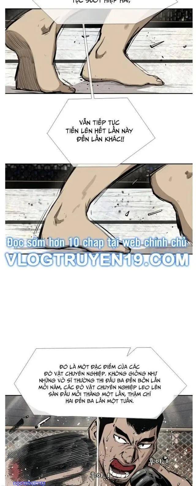Chương 155
