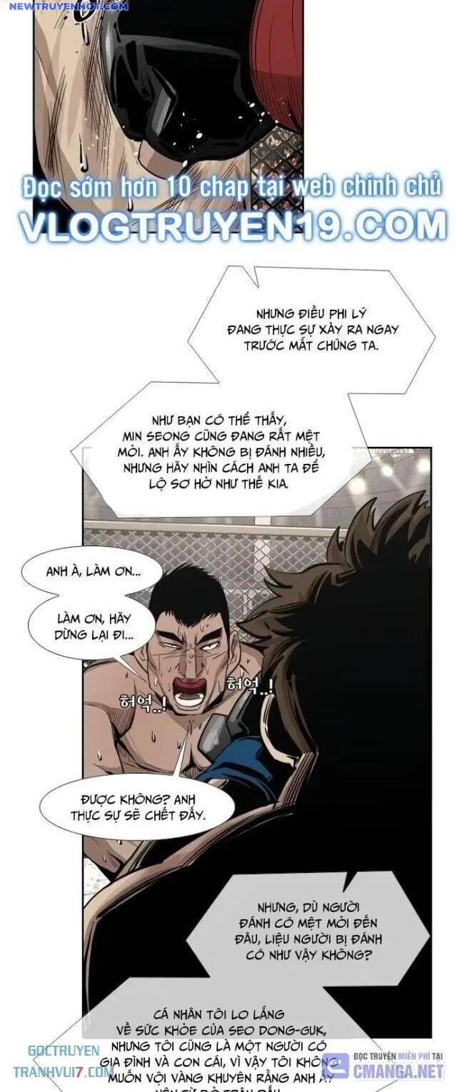 Chương 155