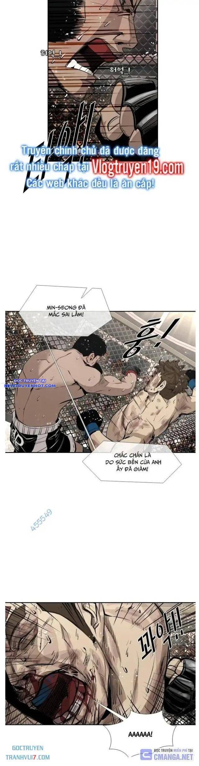 Chương 155