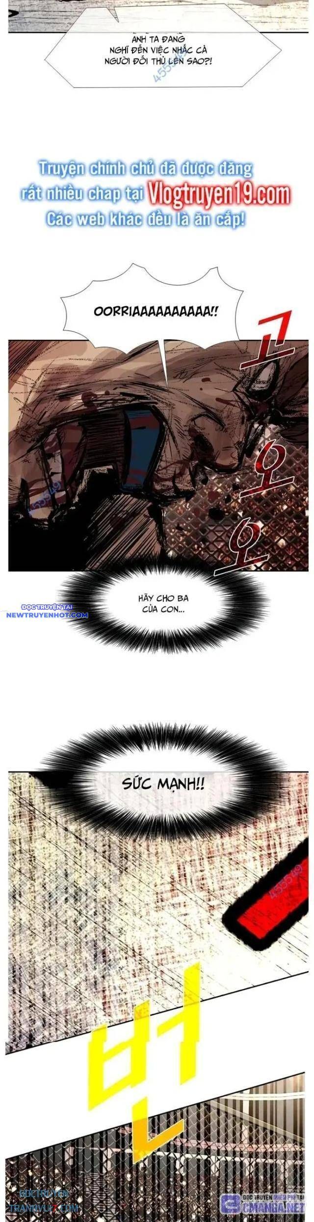 Chương 155