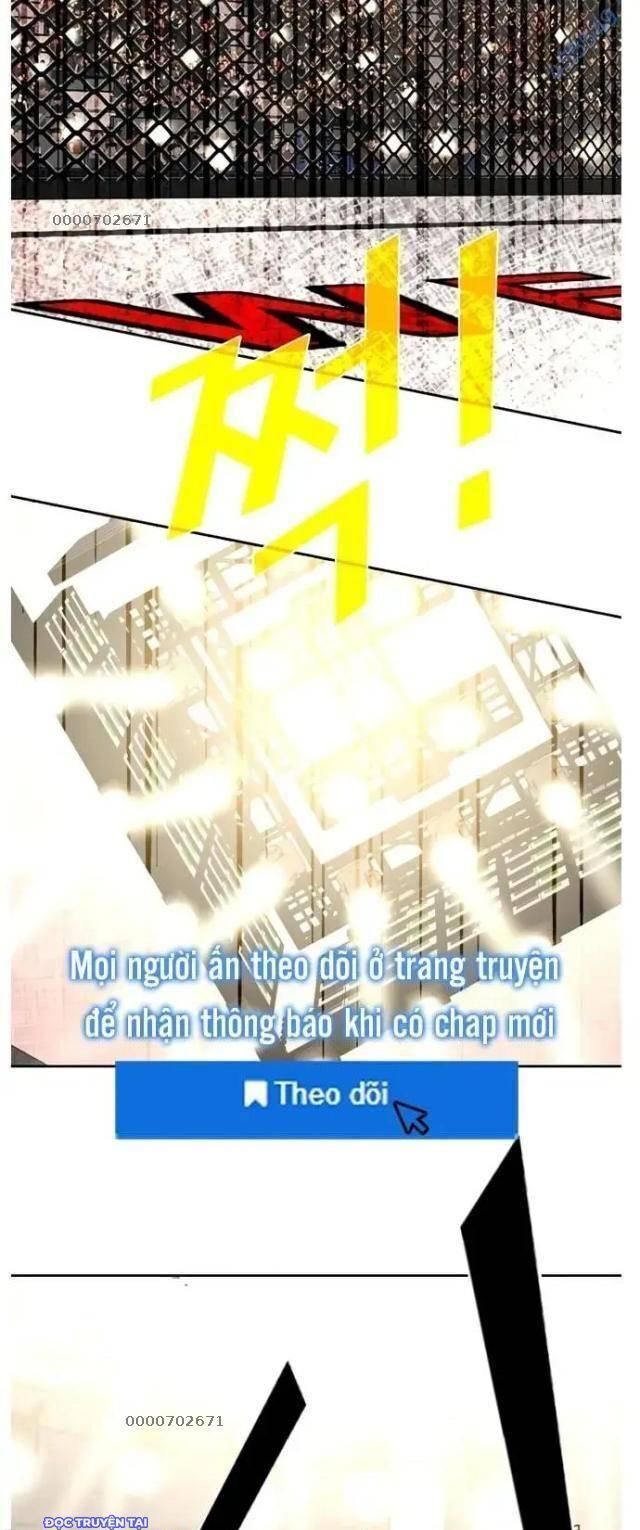 Chương 155