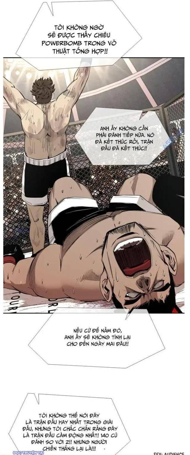 Chương 155
