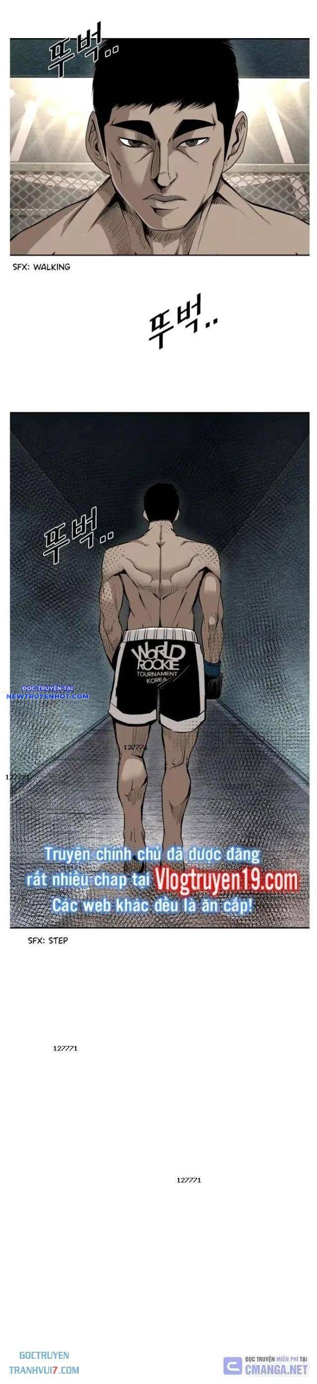 Chương 155