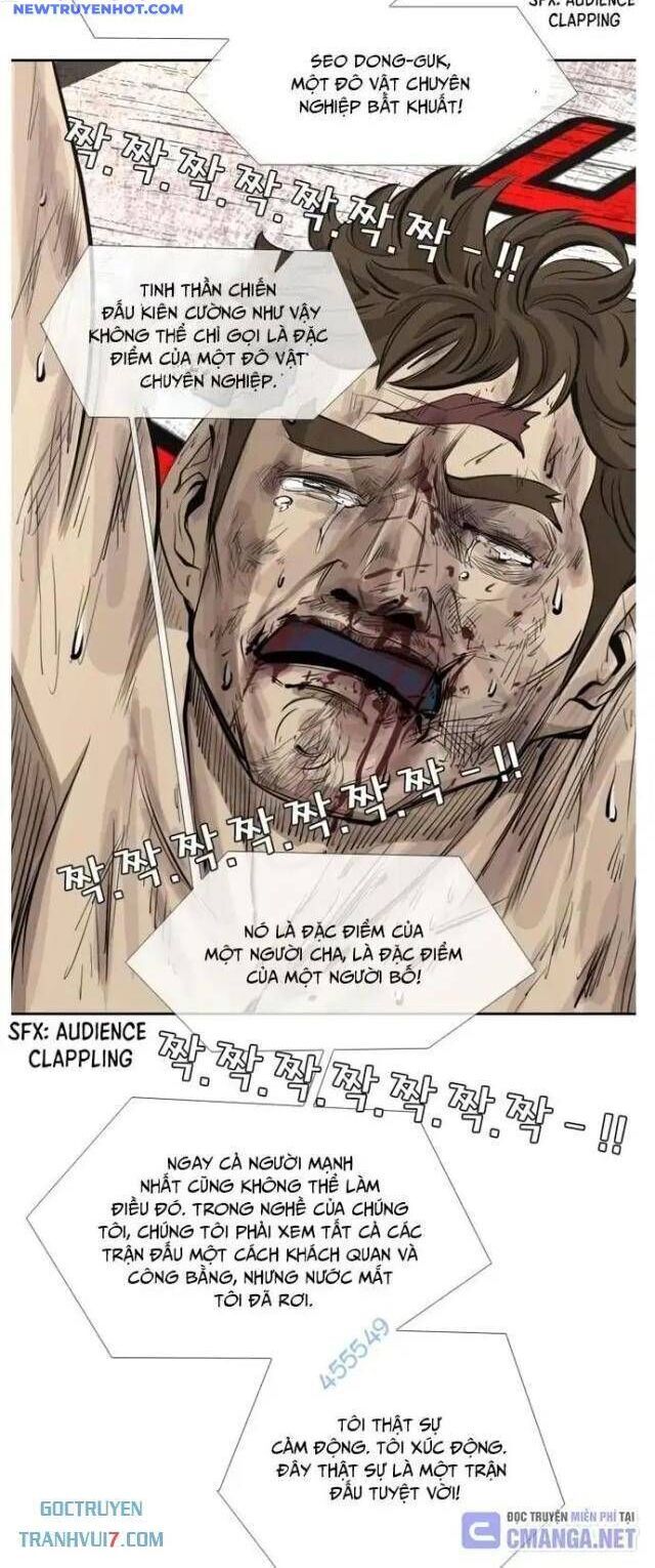 Chương 155