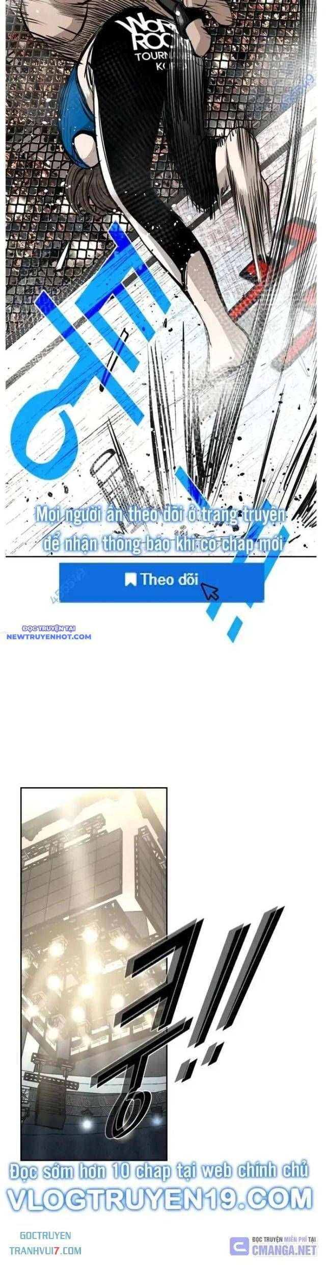 Chương 155