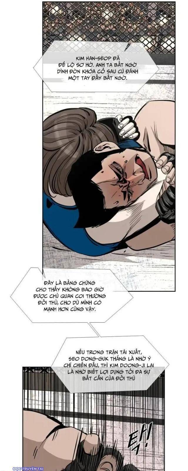 Chương 155