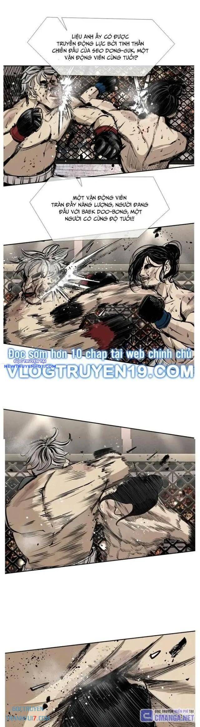 Chương 155