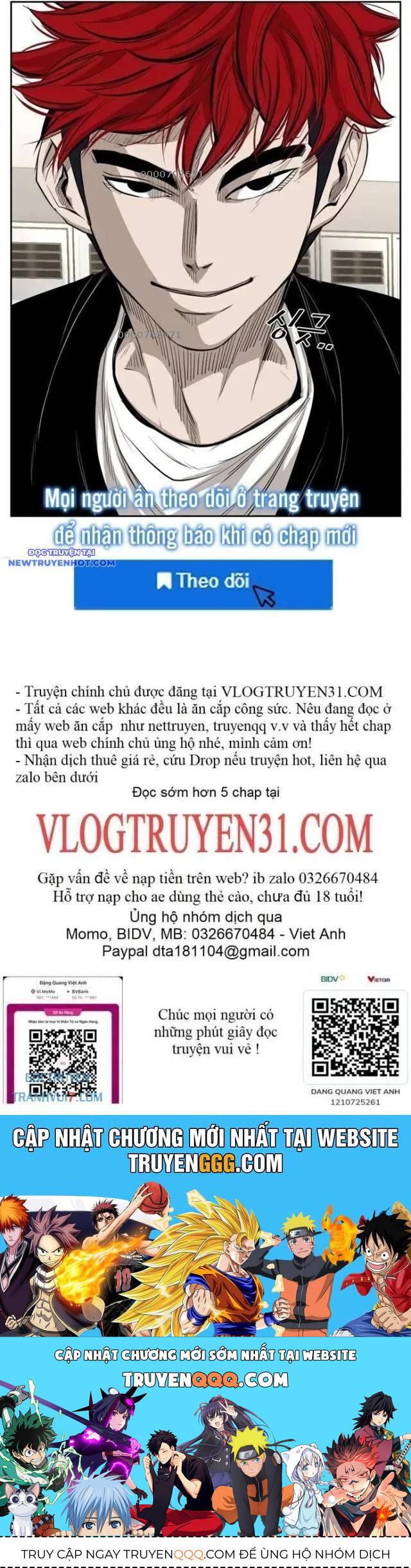 Chương 155