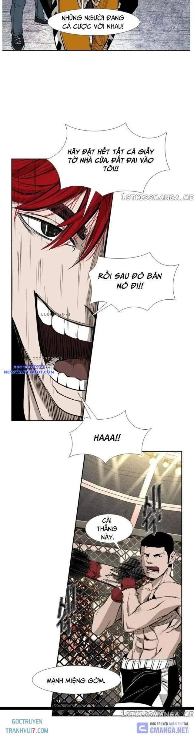 Chương 156