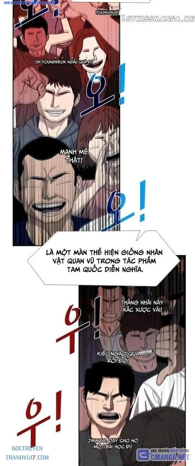Chương 156