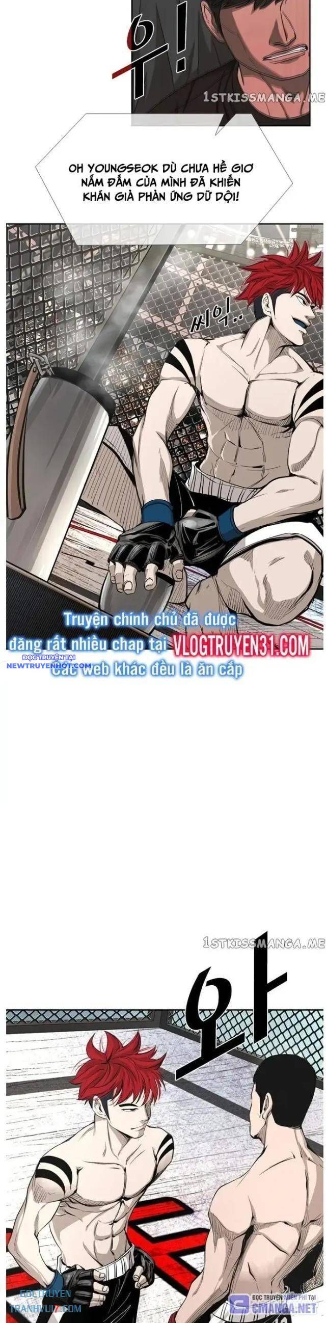 Chương 156