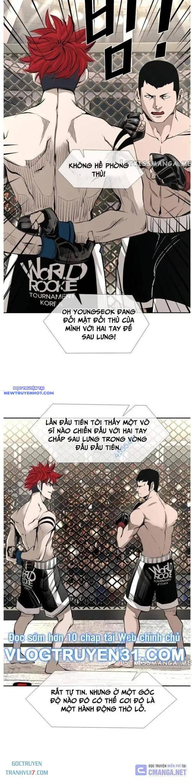 Chương 156