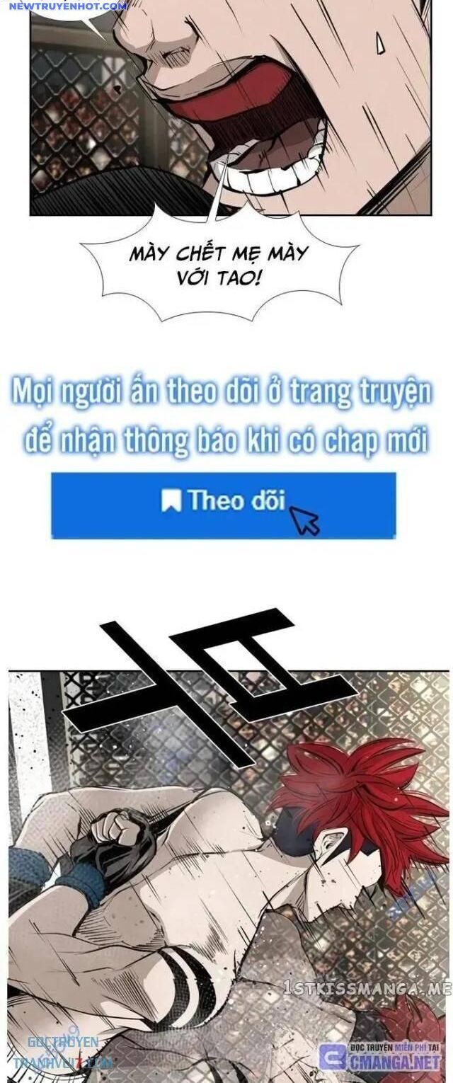 Chương 156