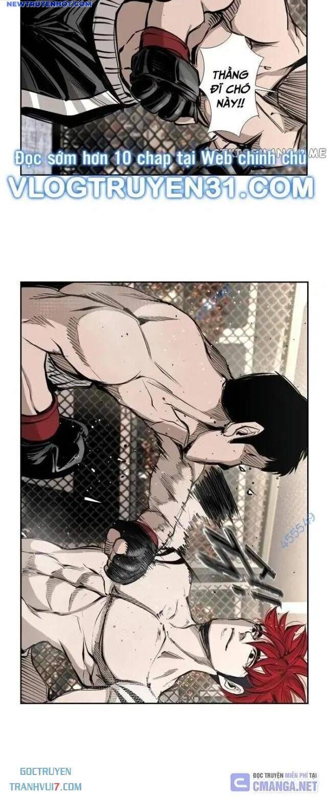 Chương 156