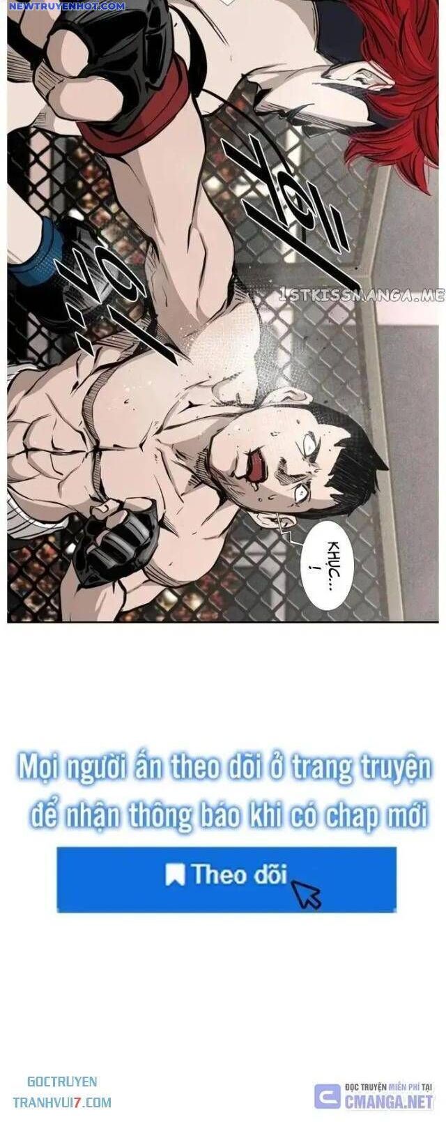 Chương 156