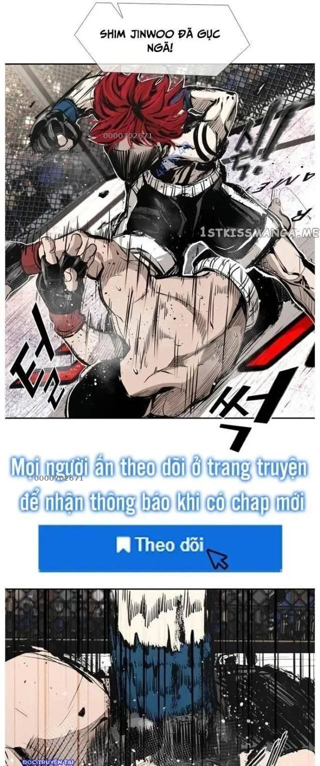Chương 156