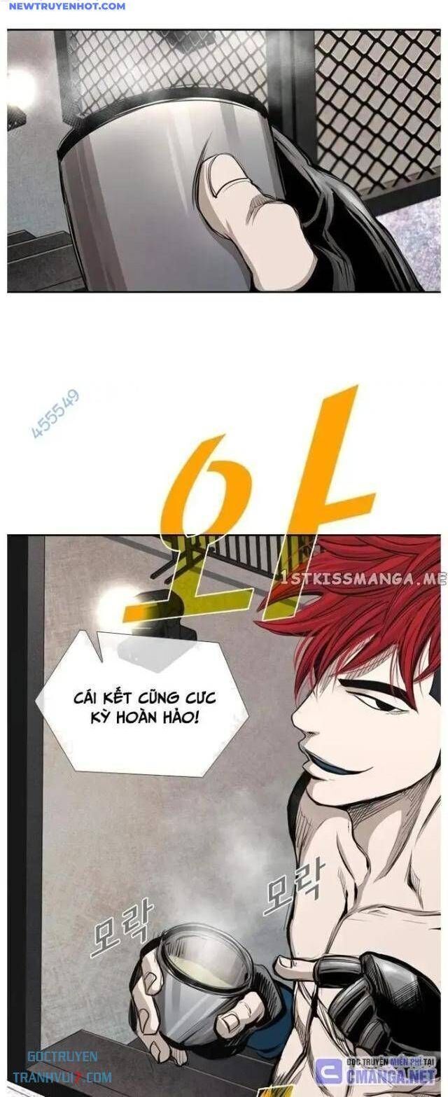 Chương 156