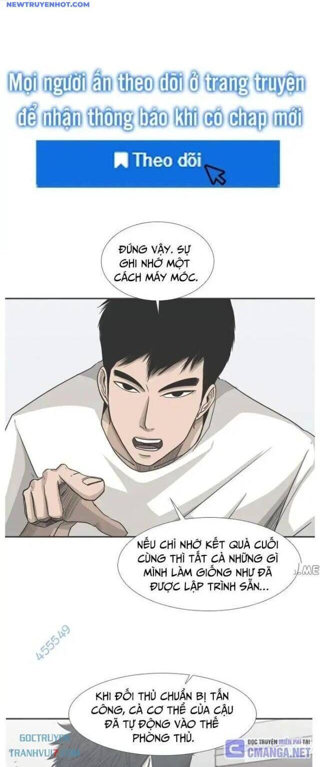 Chương 156