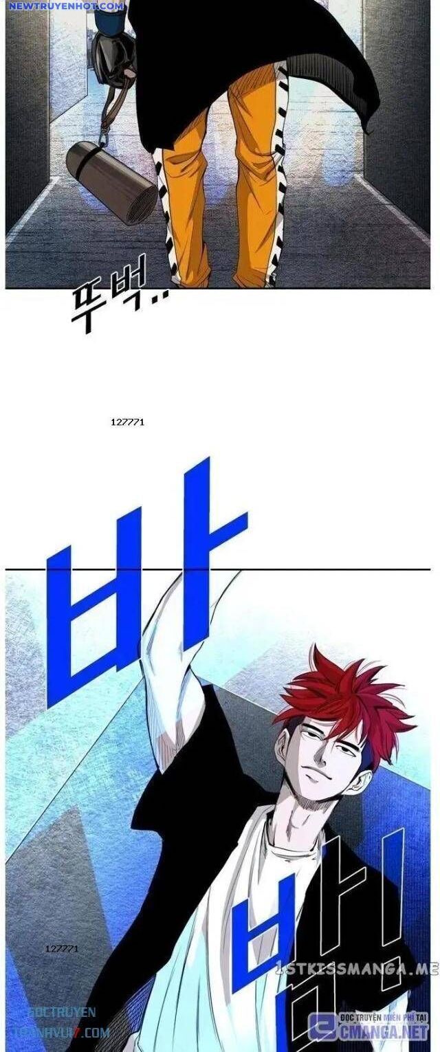 Chương 156