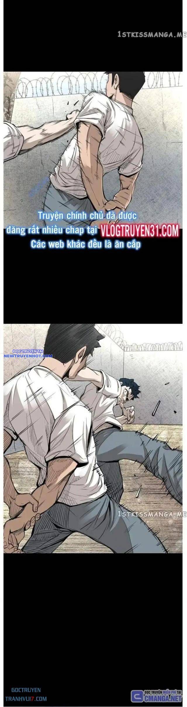 Chương 156