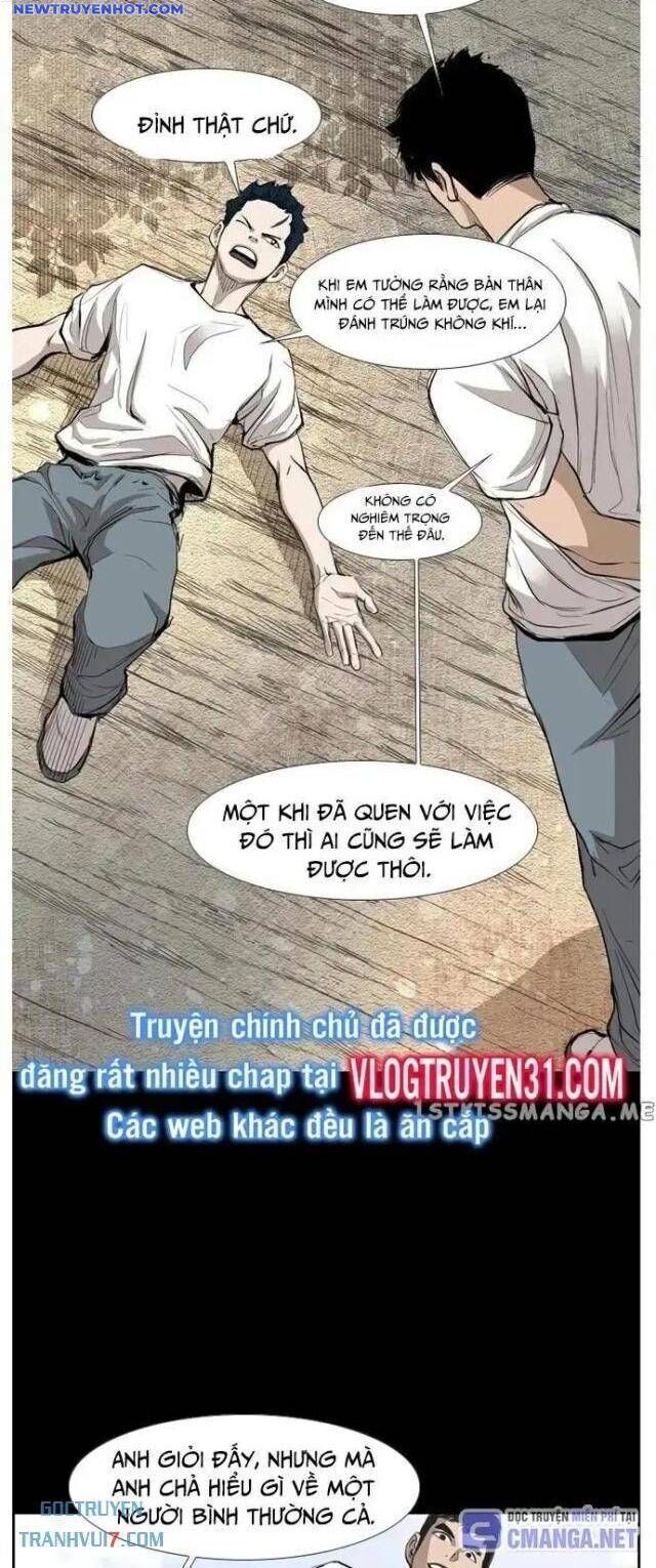 Chương 156