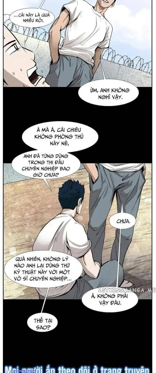 Chương 156