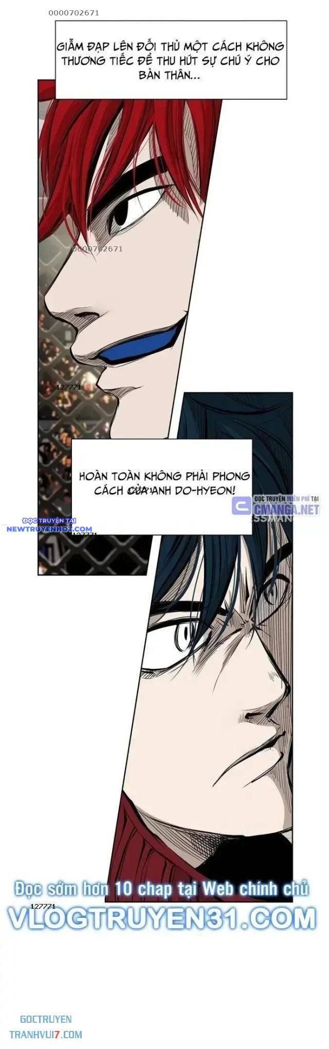 Chương 157