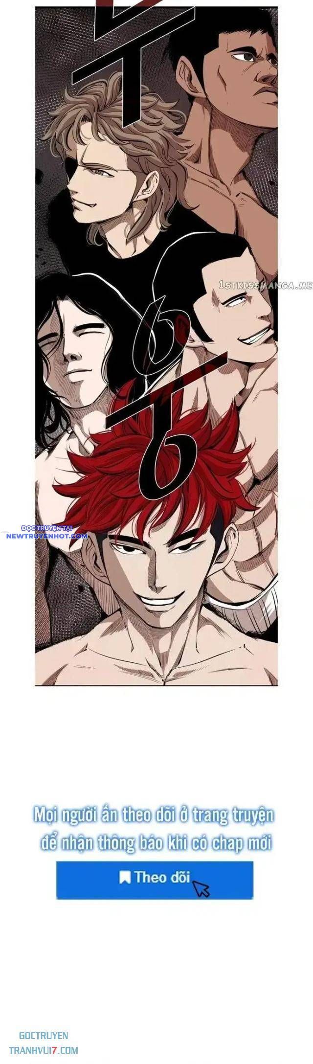 Chương 157