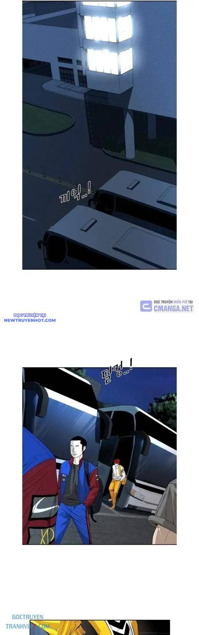 Chương 157