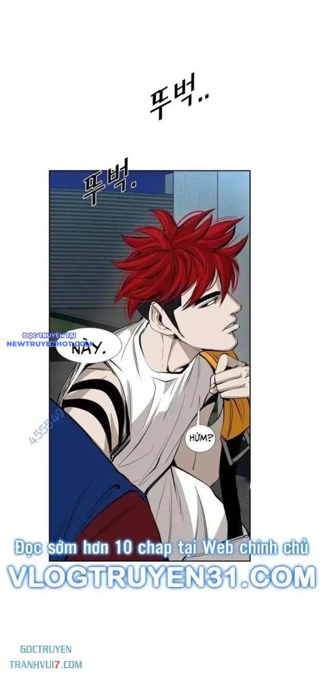 Chương 157