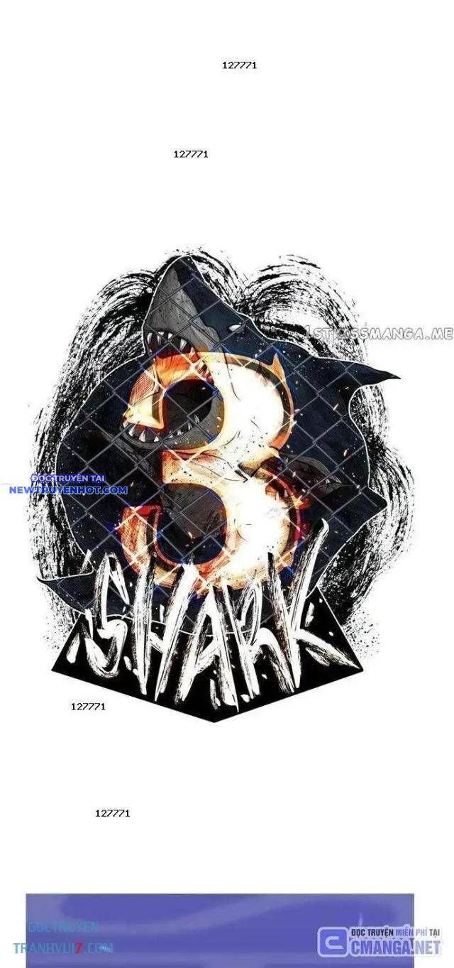 Chương 157