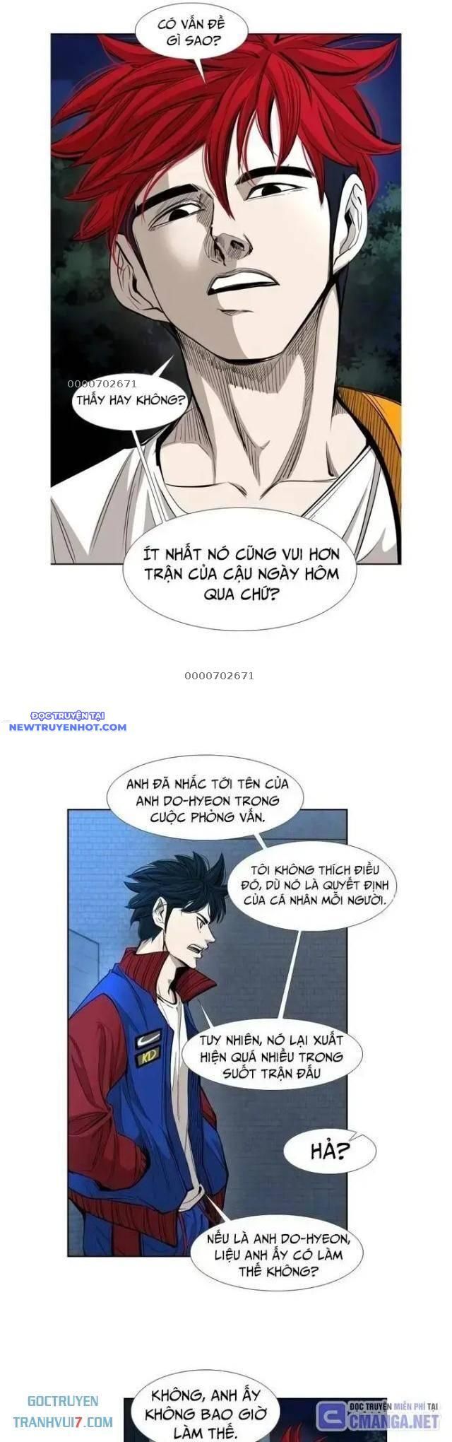 Chương 157