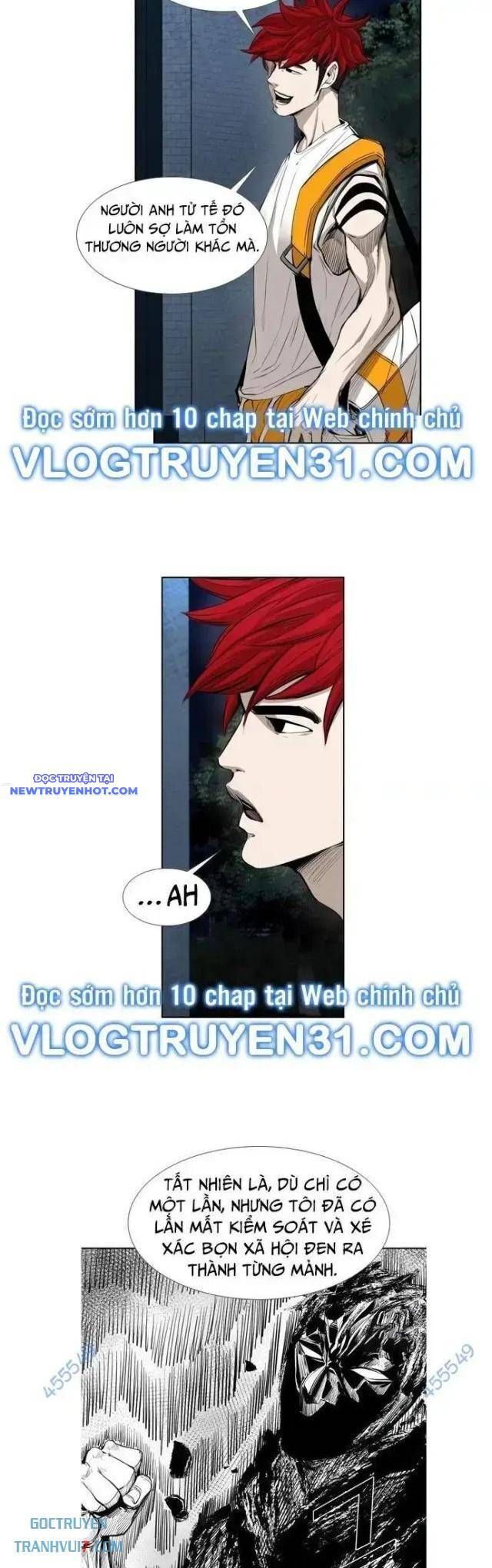 Chương 157