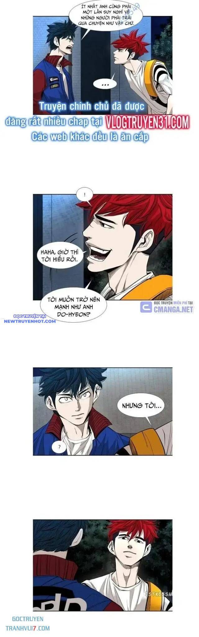 Chương 157