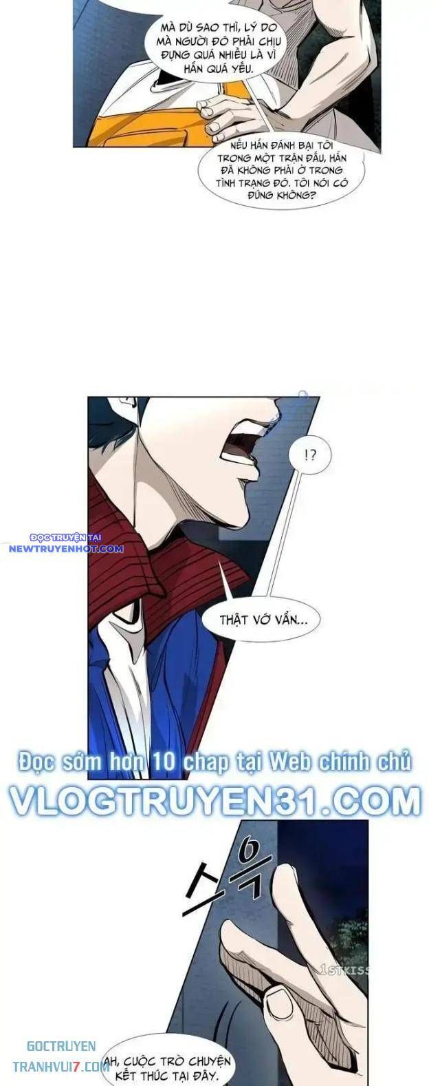 Chương 157