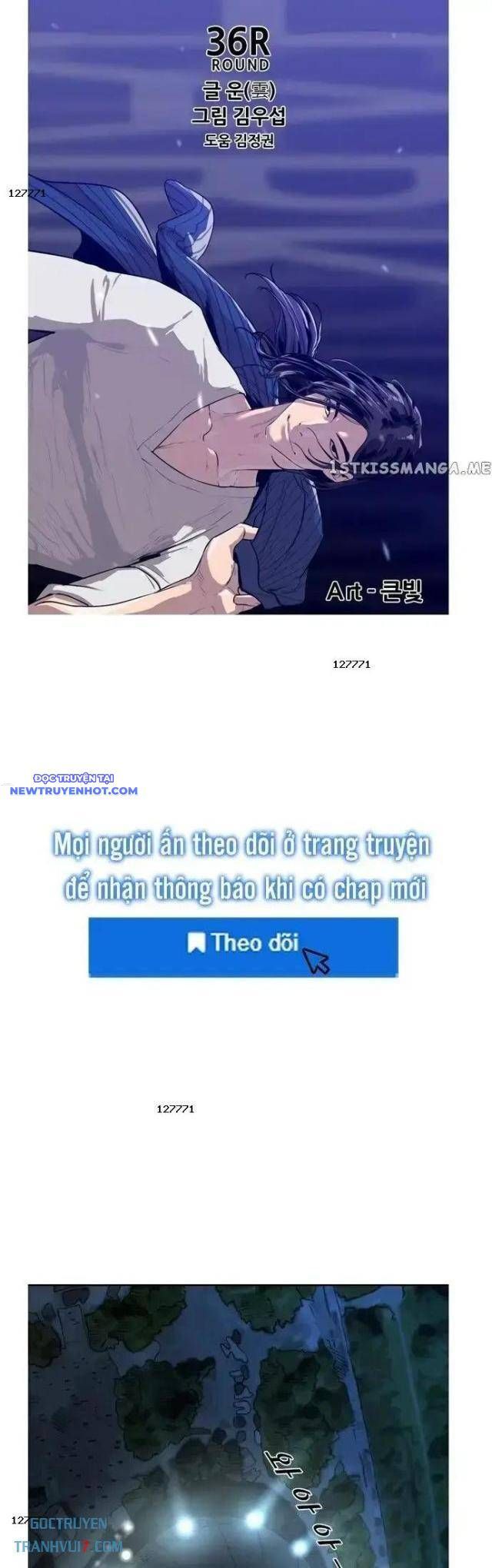 Chương 157